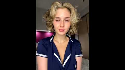 kellykeler @ stripchat on 20250725