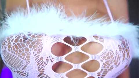 kiaramoreno @ stripchat on 20250725