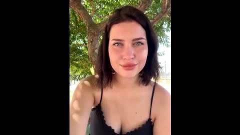 kikiwatson @ stripchat on 20250725