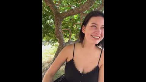 kikiwatson @ stripchat on 20250725