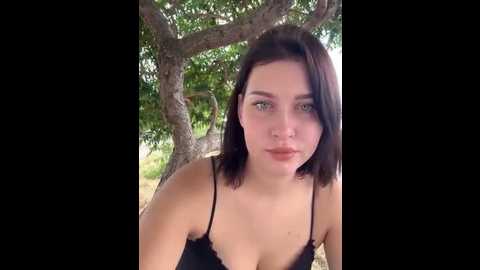 kikiwatson @ stripchat on 20250725