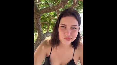 kikiwatson @ stripchat on 20250725