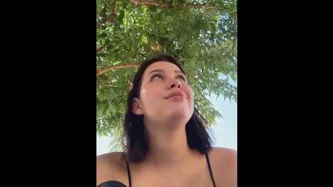 kikiwatson @ stripchat on 20250725