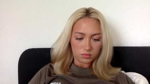 kitty_swetty @ stripchat on 20250725