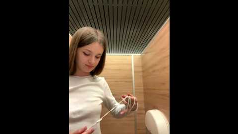 kittyqueeny @ stripchat on 20250725