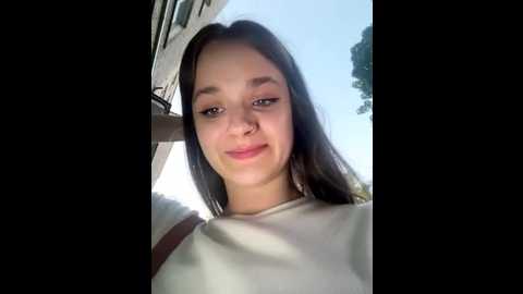 kittyqueeny @ stripchat on 20250725