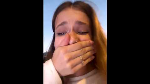 kittyqueeny @ stripchat on 20250725