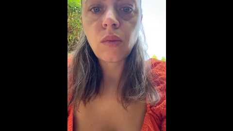 ladywithbigass @ stripchat on 20250725