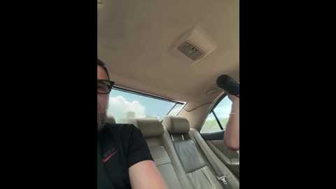 lean_lie8 @ stripchat on 20250725