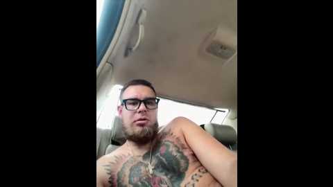 lean_lie8 @ stripchat on 20250725