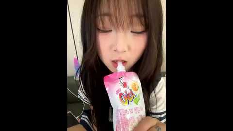 lelebaybay888 @ stripchat on 20250725