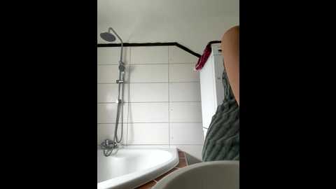 lenasophie @ stripchat on 20250725