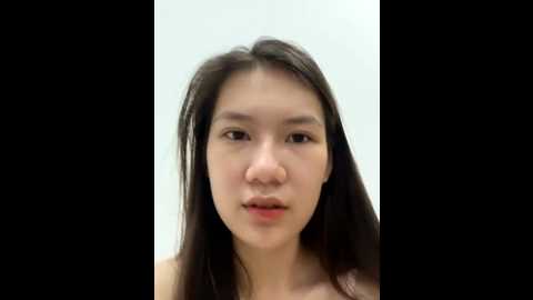 lequin_cute