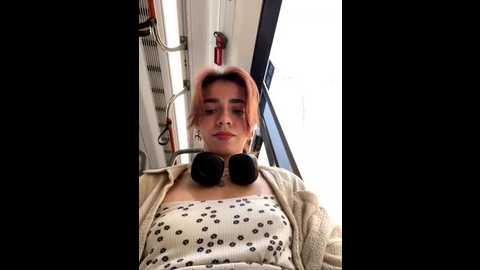 lily__belle