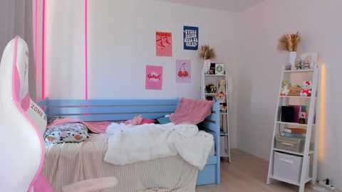 lily_young