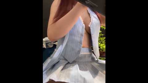 linh_2004 @ stripchat on 20250725