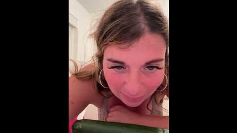 lombada @ stripchat on 20250725