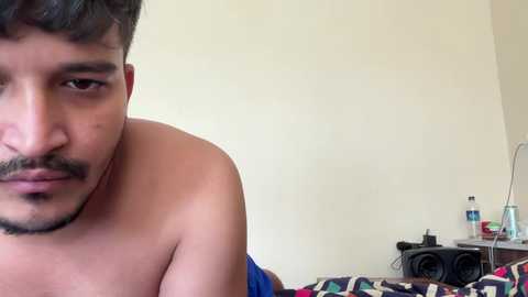 love234567 @ stripchat on 20250725