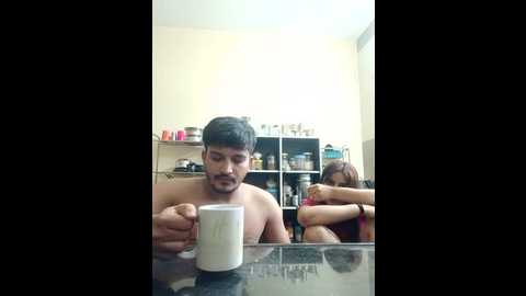 love234567 @ stripchat on 20250725