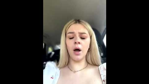 love_bri @ stripchat on 20250725