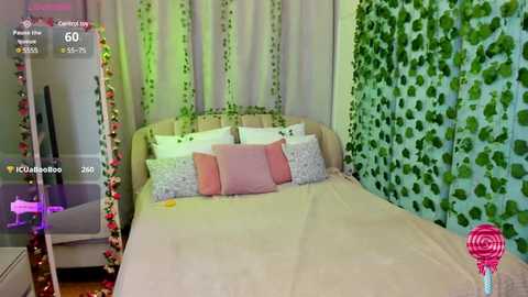 love_is_lola @ stripchat on 20250725