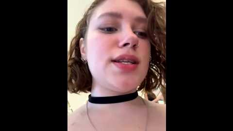 lucy_joy @ stripchat on 20250725