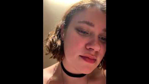 lucy_joy @ stripchat on 20250725