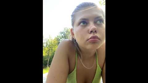 lust__muse @ stripchat on 20250725