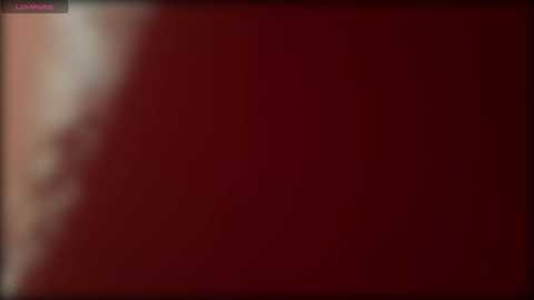 marlynrobertsen @ stripchat on 20250725