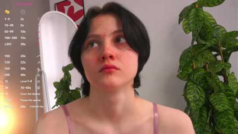 marycoopeer @ stripchat on 20250725