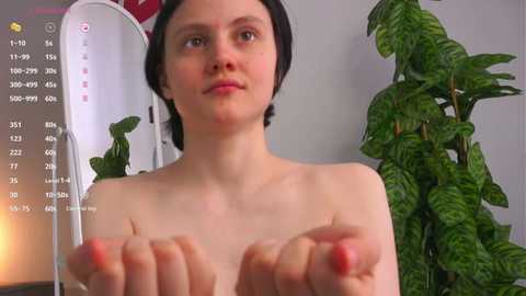 marycoopeer @ stripchat on 20250725