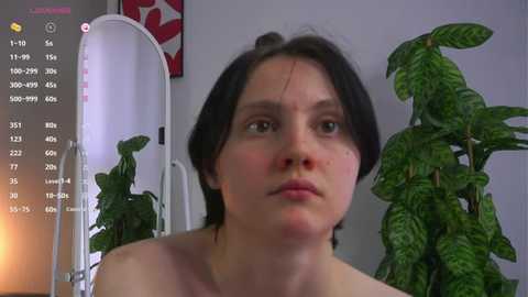 marycoopeer