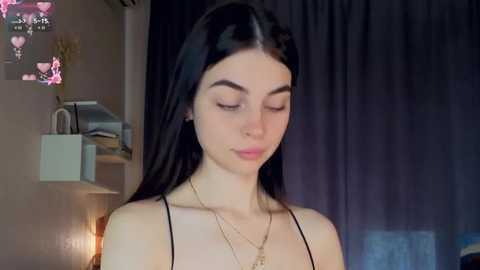 maryjacksoon @ stripchat on 20250725