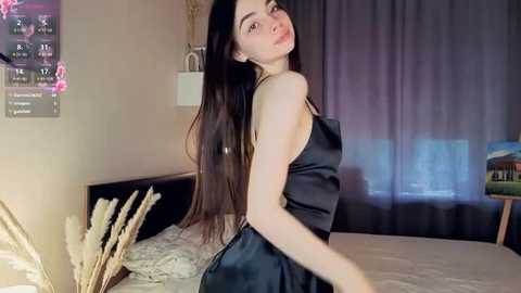 maryjacksoon @ stripchat on 20250725