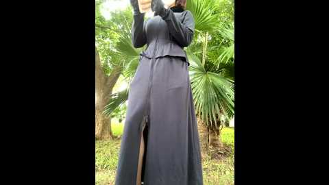 meii_meyy @ stripchat on 20250725