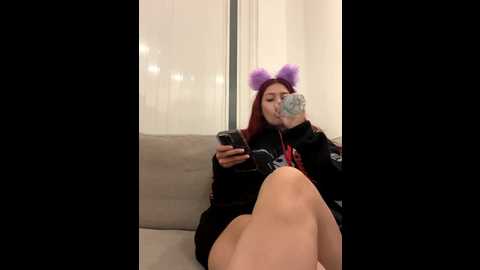 melisa__baby @ stripchat on 20250725