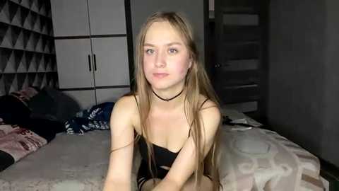 merycouple @ stripchat on 20250725