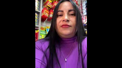 miia_jazmin @ stripchat on 20250725