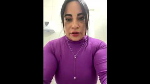 miia_jazmin @ stripchat on 20250725