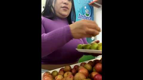 miia_jazmin @ stripchat on 20250725