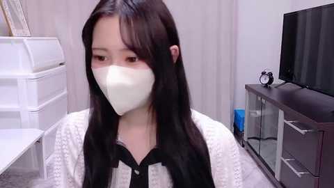 moemoe_q @ stripchat on 20250725