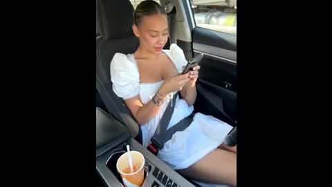 myrtle_beach @ stripchat on 20250725