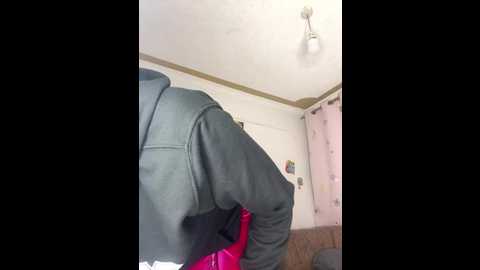 nasty_bobo @ stripchat on 20250725