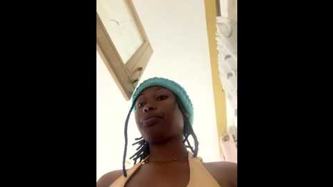 nasty_bobo @ stripchat on 20250725