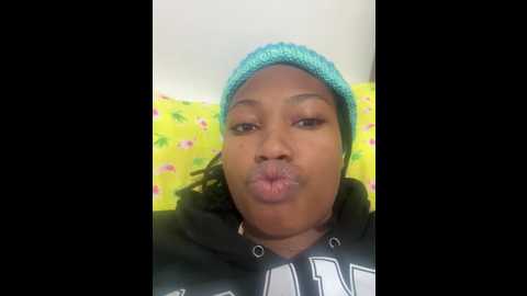 nasty_bobo @ stripchat on 20250725