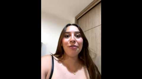 naughty_arabs @ stripchat on 20250725