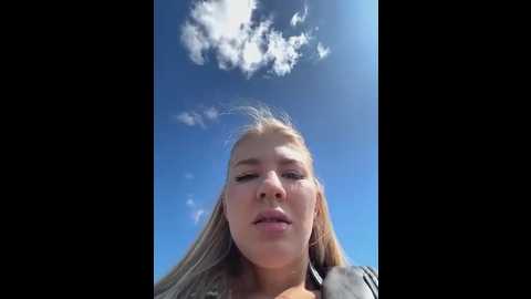 newlale @ stripchat on 20250725