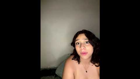 niico_robiin_ @ stripchat on 20250725