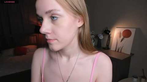 odellafrake @ stripchat on 20250725