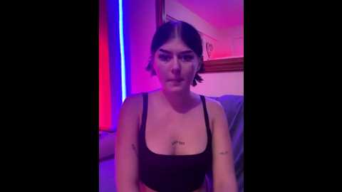 onlyellielosch @ stripchat on 20250725